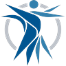 Dr. Jorge Reyes Mendiola logo, general and bariatric surgery